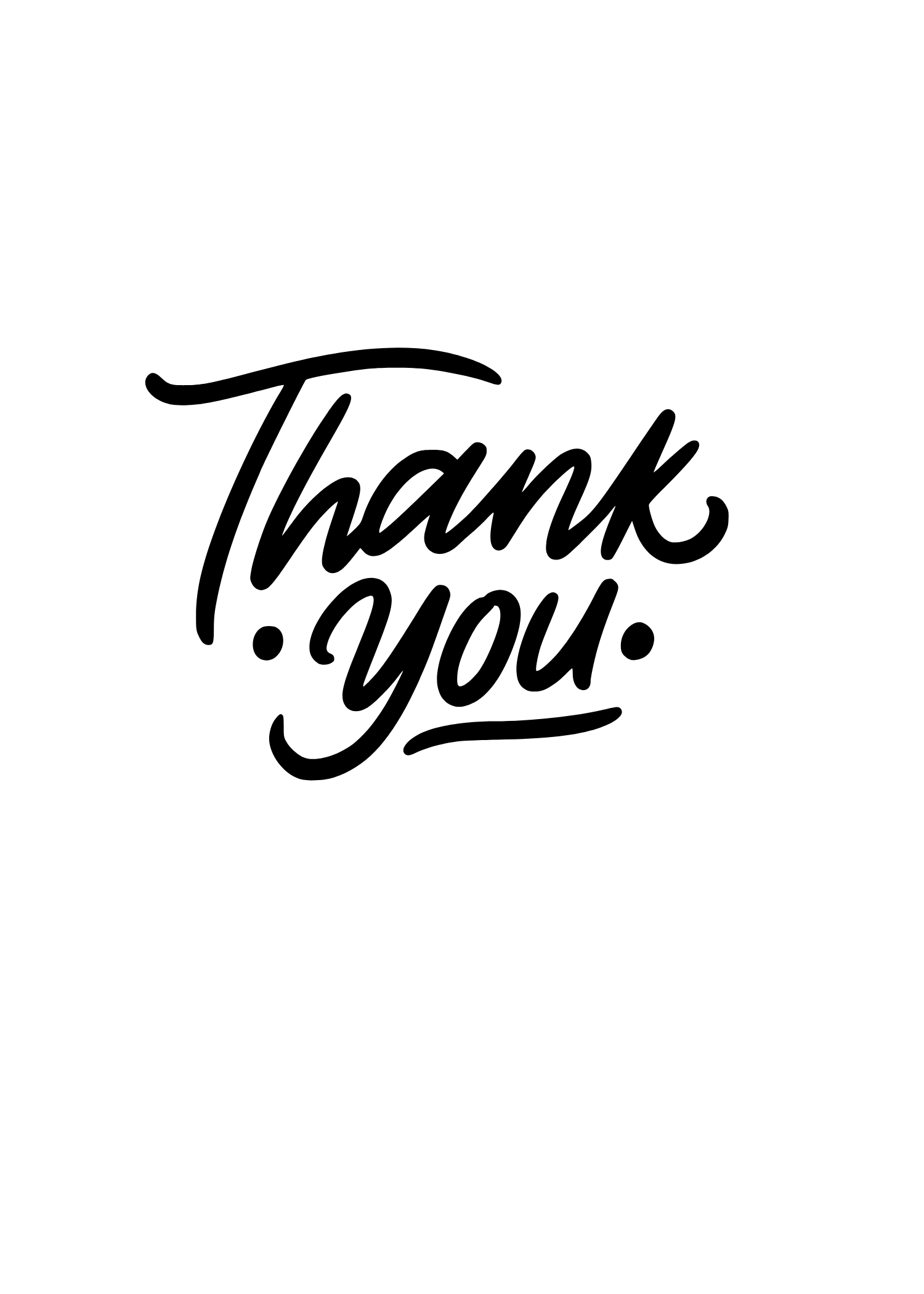 Positive Affirmations Sticker Book (Printable PDF)